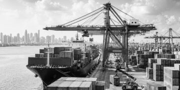 Bladex expands Latin American trade finance with new Ecuador and Panama loan deals