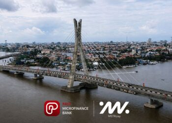 MSTRpay signs strategic market access partnership with PACT Microfinance Bank, strengthening its expansion into Nigeria
