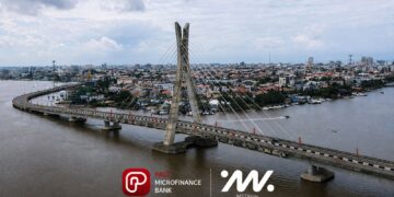MSTRpay signs strategic market access partnership with PACT Microfinance Bank, strengthening its expansion into Nigeria