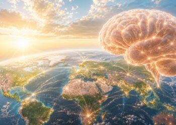 MSTRpay Launches AI-Powered MSTR Signal System™️ to accelerate global customer growth
