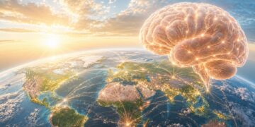 MSTRpay Launches AI-Powered MSTR Signal System™️ to accelerate global customer growth
