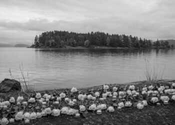 On this day in 2011: Terrorist attacks on Oslo and the island of Utøya in Norway resulted in the deaths of 77 people