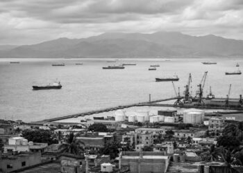 Iran conflict sends economic shockwaves across Latin America and the Caribbean