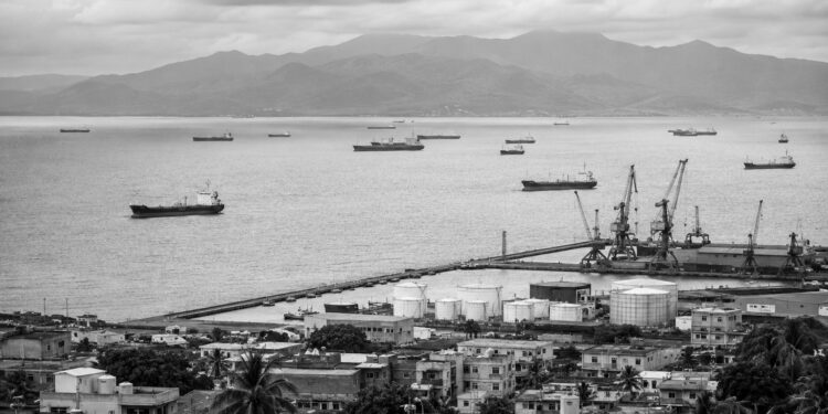 Iran conflict sends economic shockwaves across Latin America and the Caribbean