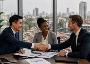 MSTRpay continues to strengthen its global banking partnership network