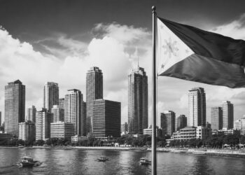 Philippines tops global investor relations ranking among emerging markets