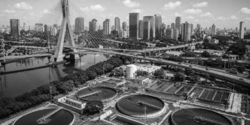 São Paulo turns to IFC for guidance on Sabesp’s next phase