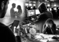 Inside the scam (Part 2): Pig butchering – The world’s fastest-growing investment scam