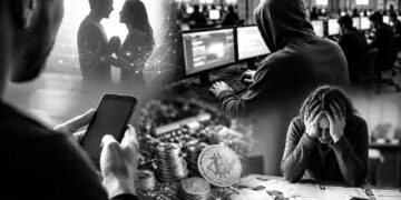 Inside the scam (Part 2): Pig butchering – The world’s fastest-growing investment scam