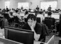 Inside the scam (Part 4): The people forced to defraud you