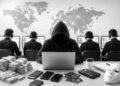 Inside the scam (Part 3): The business behind the fraud