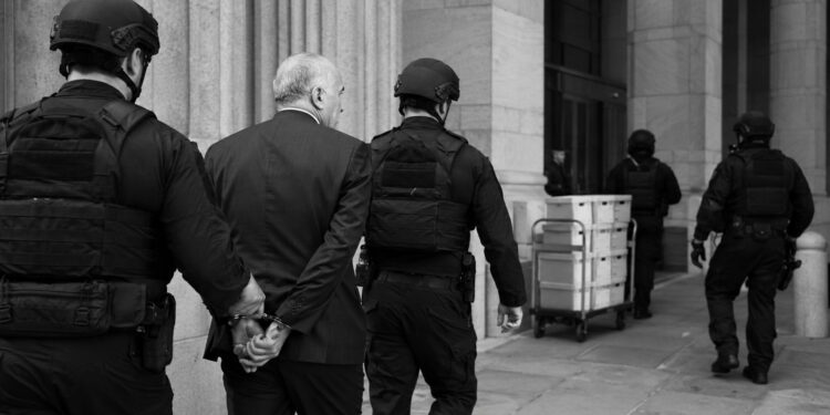 Sinaloa cartel founder faces life sentence and $15bn forfeiture