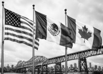 US declines USMCA renewal as annual review approach reshapes North American trade