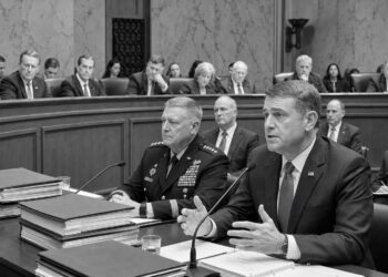 Iran war cost reaches $37.5bn as Pentagon seeks another $88bn