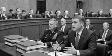 Iran war cost reaches $37.5bn as Pentagon seeks another $88bn