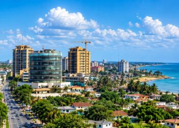 MSTRpay signs strategic market access partnership with SOGEMEF, expanding its West African growth platform