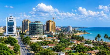 MSTRpay signs strategic market access partnership with SOGEMEF, expanding its West African growth platform