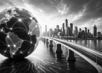 How dLocal built a bridge to emerging markets