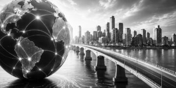 How dLocal built a bridge to emerging markets