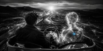 The AI revolution will not be led by AI experts