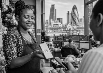 Airtel Money targets $10bn London listing in landmark African fintech deal