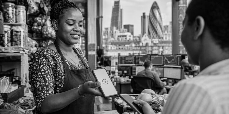 Airtel Money targets $10bn London listing in landmark African fintech deal