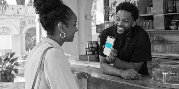 Digital gift cards open new sales channel in Barbados