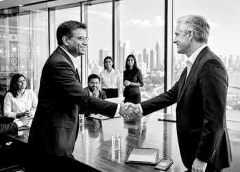 Bank of America makes $1.9 billion bet on Jio Credit
