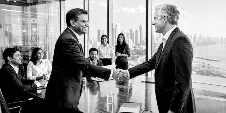 Bank of America makes $1.9 billion bet on Jio Credit