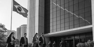Brazil prepares for fourth consecutive interest rate cut