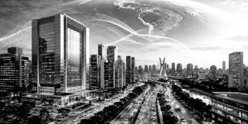 Santander moves to tighten grip on Brazil with €1.9bn share offer
