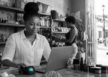CDB launches digital push for 150 Caribbean businesses