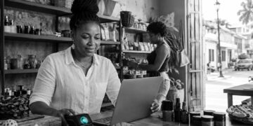 CDB launches digital push for 150 Caribbean businesses