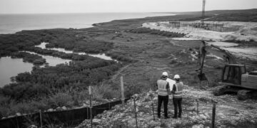 Puerto Rico approves $2 billion Esencia luxury development despite environmental opposition