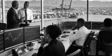 Jamaica deploys US$80 million as dollar demand surges