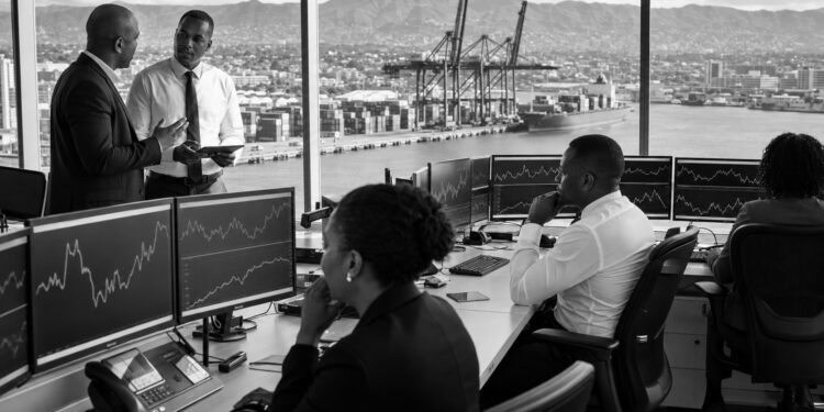 Jamaica deploys US$80 million as dollar demand surges