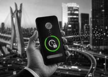 Brazil puts 24-hour brake on high-risk crypto transfers