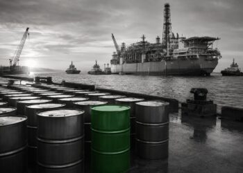 Guyana’s oil share more than triples as Exxon recovers $55 billion