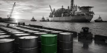 Guyana’s oil share more than triples as Exxon recovers $55 billion