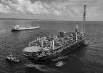 Guyana poised for bigger oil windfall as Exxon recovers $55bn costs