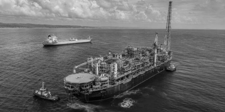 Guyana poised for bigger oil windfall as Exxon recovers $55bn costs