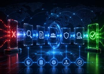 MSTRpay launches MSTRclear™ to stop corruption before it starts
