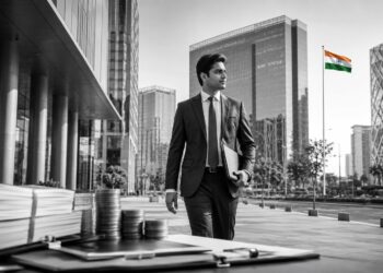 Federal Bank joins India’s $9.3 billion dollar-bond rush