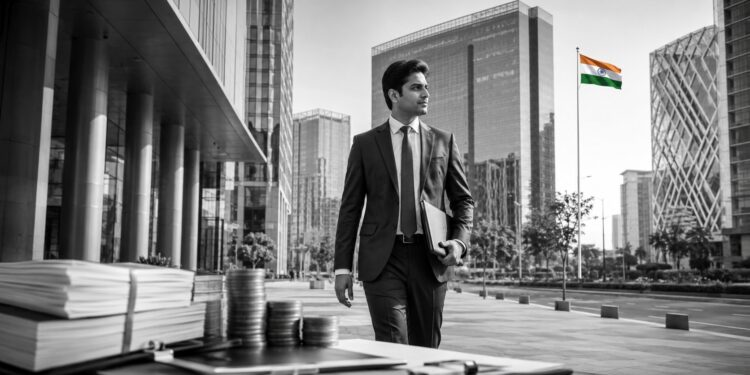 Federal Bank joins India’s $9.3 billion dollar-bond rush