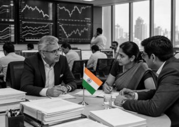Indian banks raise $11.25 billion as RBI dollar window closes
