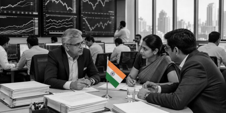 Indian banks raise $11.25 billion as RBI dollar window closes
