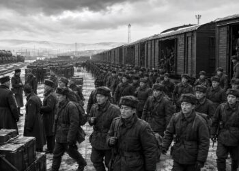 Zelenskyy says North Korea could send 50,000 troops as Turkey prepares arms transfer