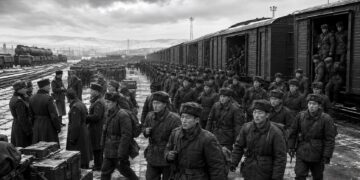 Zelenskyy says North Korea could send 50,000 troops as Turkey prepares arms transfer