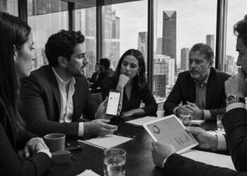 Latin American fintech funding jumps to $1.05 billion