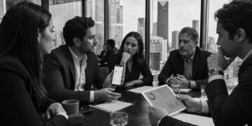 Latin American fintech funding jumps to $1.05 billion